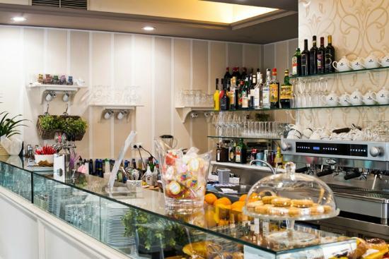 Gelateria Latte e Miele